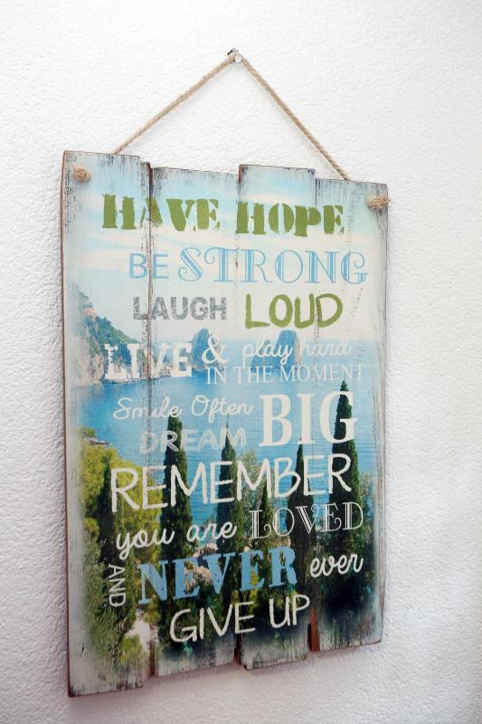 Apartment My Way - image 15
