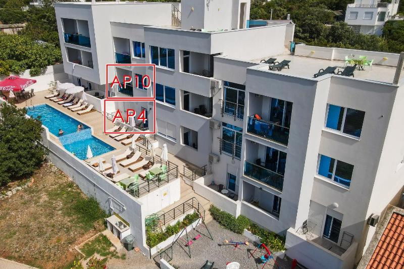 Apartment - Ground Floor (4) image 3