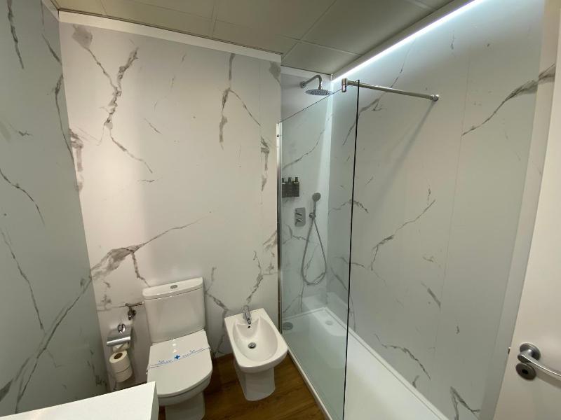 Superior Double Room (1-2 Adults) image 3