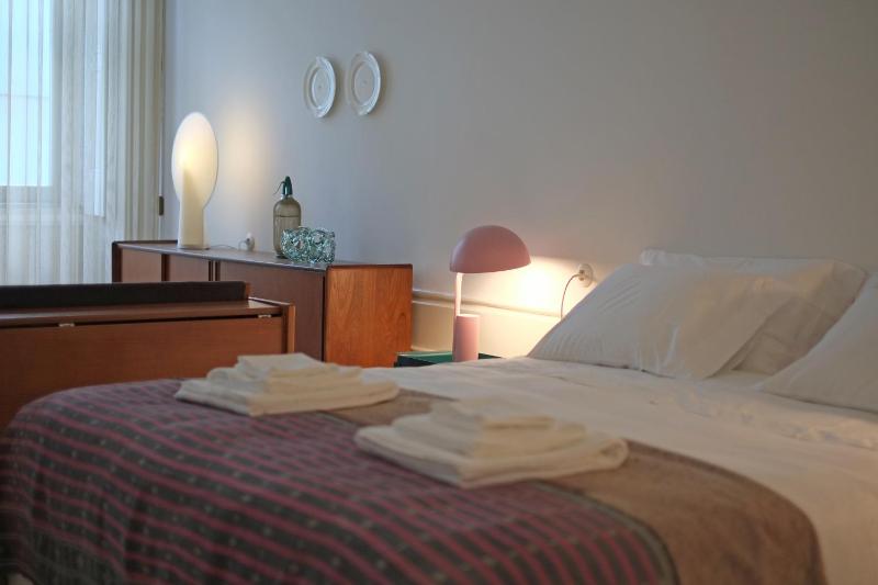 Malmerendas Boutique Lodging - image 10