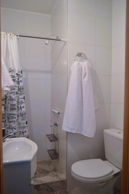 Casa Wayra - image 13