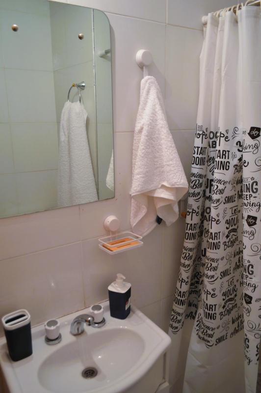 Casa Wayra - image 4