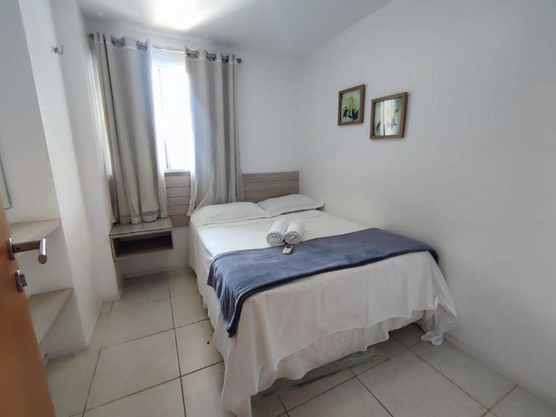 Golf Ville Resort 1 km Beach park - image 23