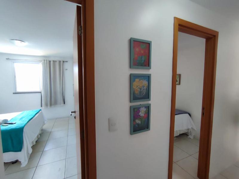 Golf Ville Resort 1 km Beach park - image 12