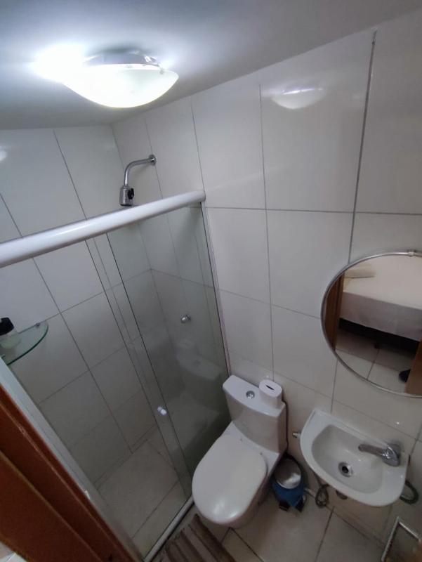Golf Ville Resort 1 km Beach park - image 11