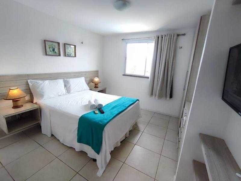 Golf Ville Resort 1 km Beach park - image 43