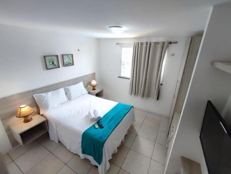 Golf Ville Resort 1 km Beach park - image 25