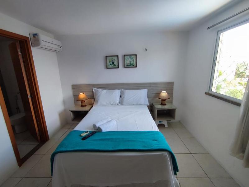 Golf Ville Resort 1 km Beach park - image 10