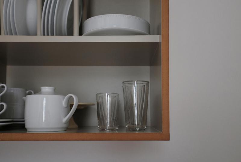 Malmerendas Boutique Lodging - image 18