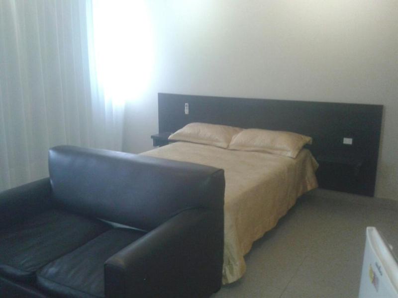 El Agora - image 3