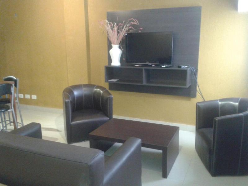 El Agora - image 1