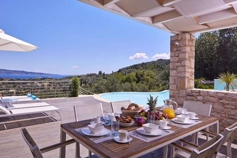 Villa Tatiana - image 25
