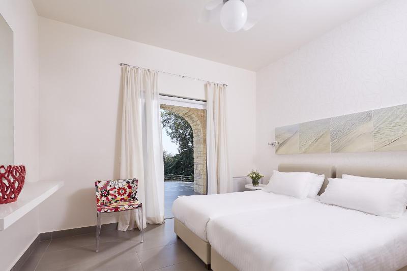 Villa Tatiana - image 29