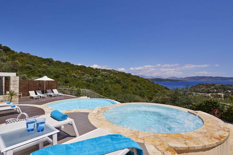 Villa Tatiana - image 28