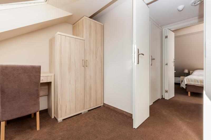 Apartamenty Angela - image 39
