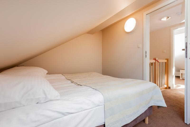 Apartamenty Angela - image 33