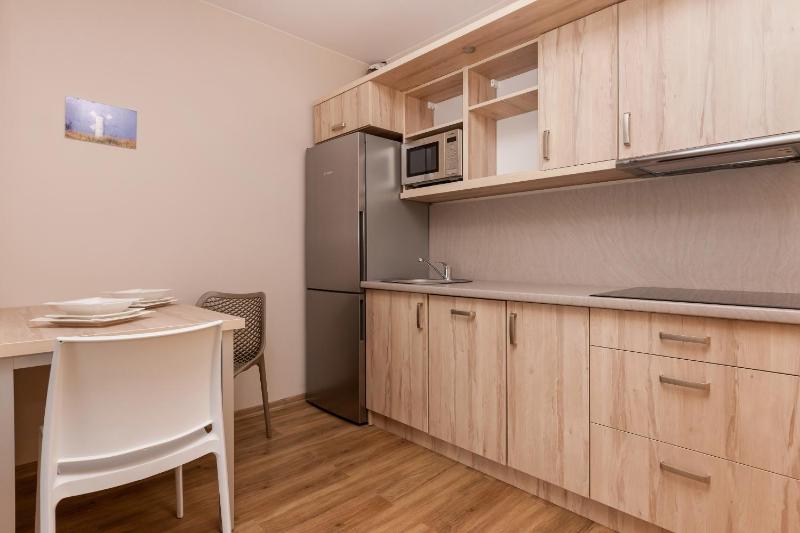 Apartamenty Angela - image 14