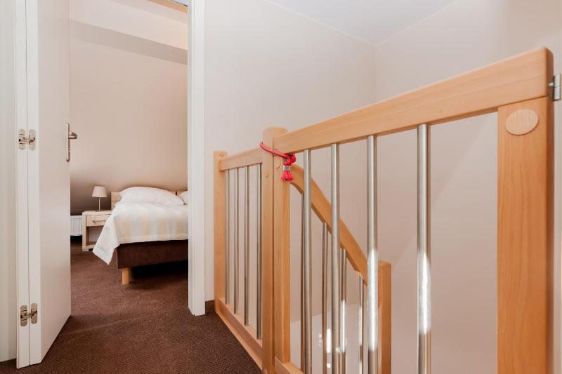 Apartamenty Angela - image 44