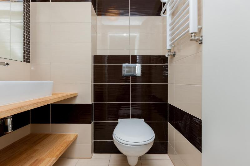 Apartamenty Angela - image 32