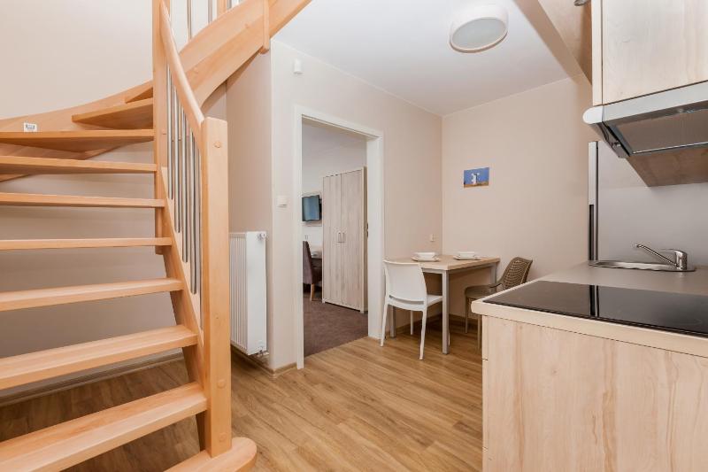 Apartamenty Angela - image 22