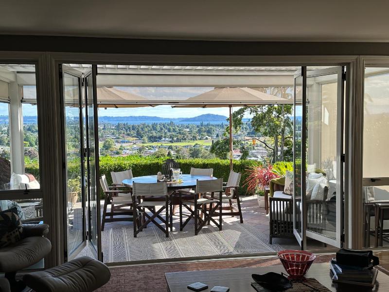 KARANDA BnB - image 1