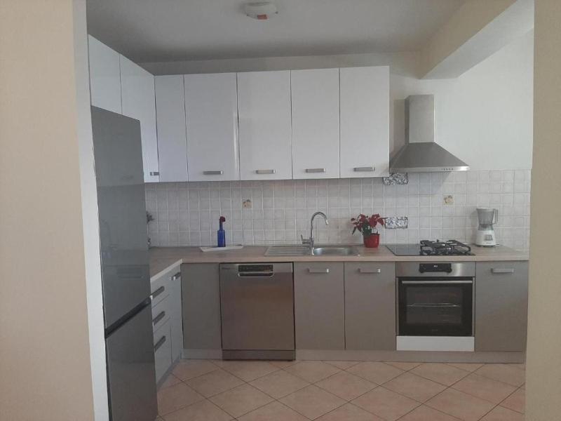 Apartments by the sea Duce Omis - 21876 - image 17