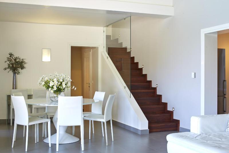 Villa Tatiana - image 31