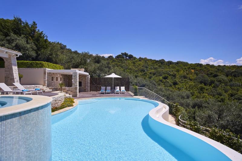Villa Tatiana - image 12