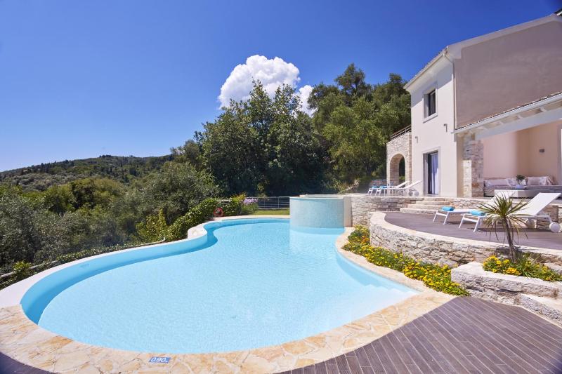 Villa Tatiana - image 13