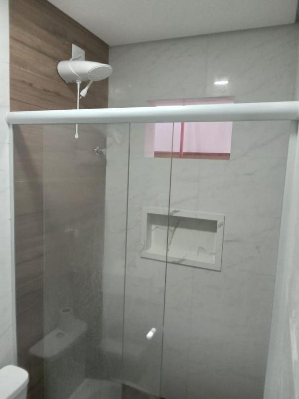 Hotel New Space - image 31