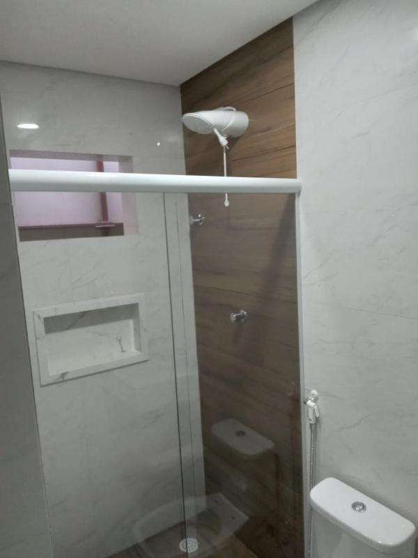 Hotel New Space - image 33