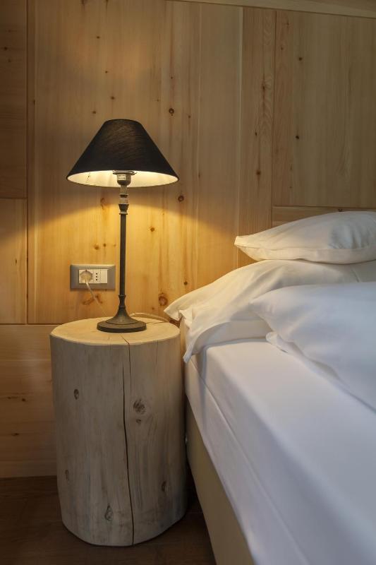 Superior Double Room image 2