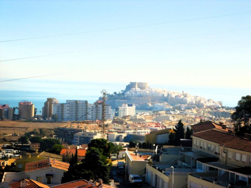 Residencial Itxaso 4/6 LEK - image 6