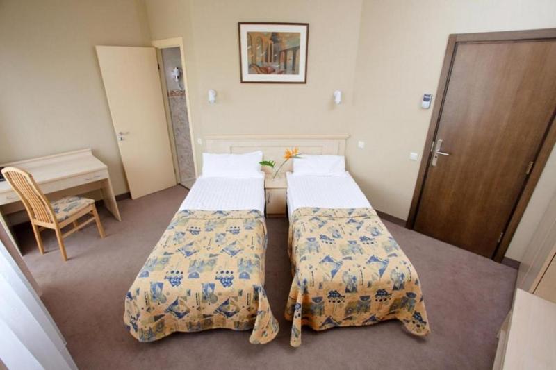 Hotel Babilonas - image 5