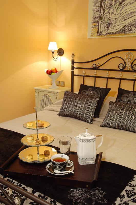 Suite image 4