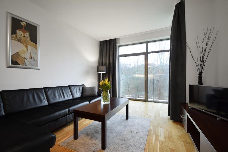 Diune Resort & Apartamenty - image 16