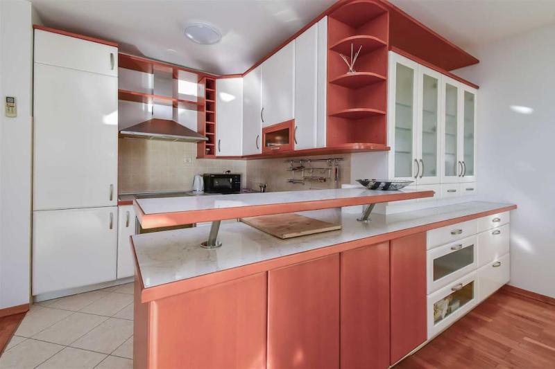 Apartment Butterfly in Split for 6 persons - image 16