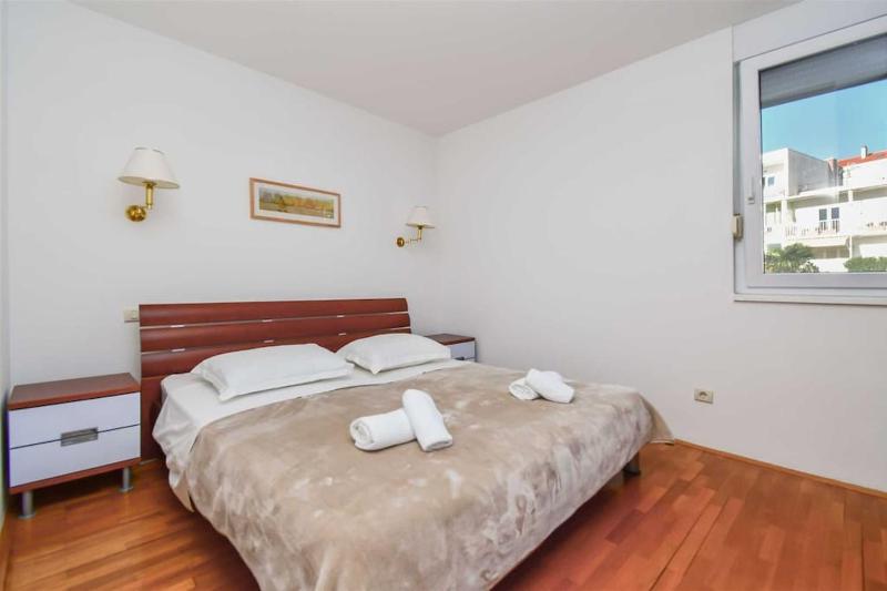 Apartment Butterfly in Split for 6 persons - image 15
