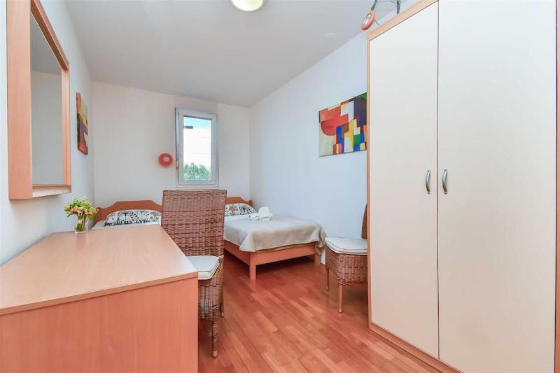 Apartment Butterfly in Split for 6 persons - image 9