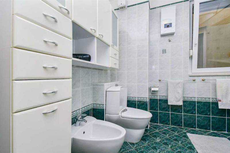 Apartment Butterfly in Split for 6 persons - image 4