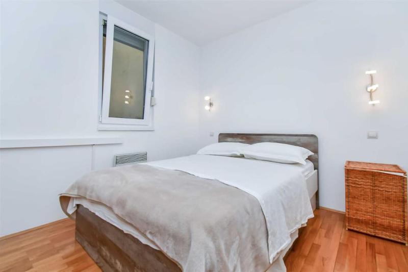 Apartment Butterfly in Split for 6 persons - image 8