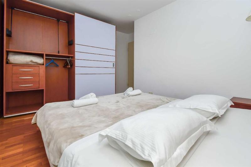 Apartment Butterfly in Split for 6 persons - image 13