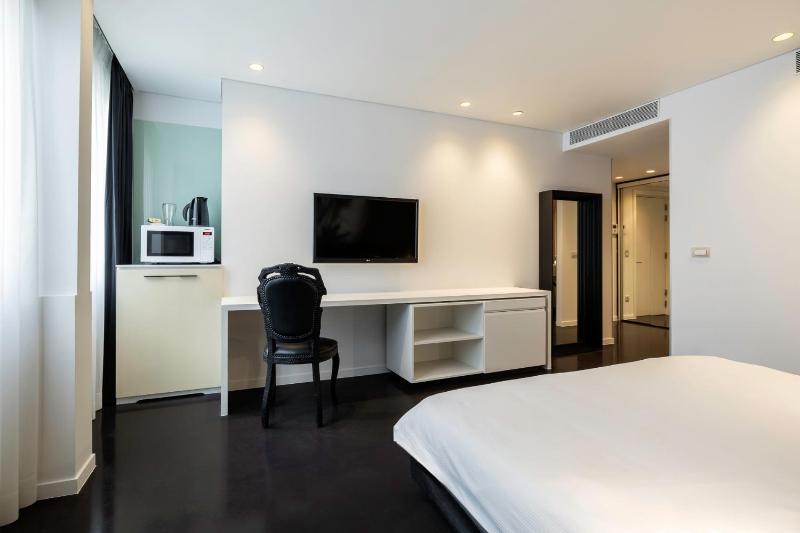 B-aparthotel Regent - image 14
