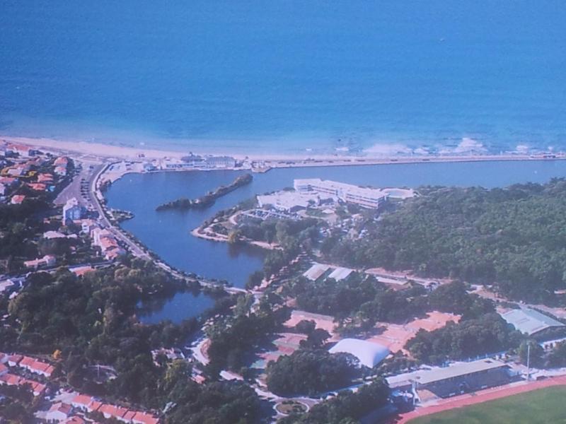 Appartement Vue Sur Mer - image 35