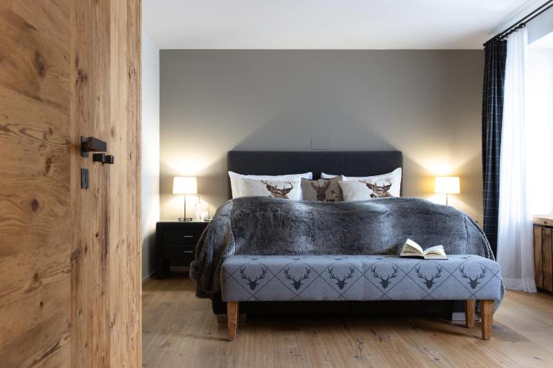 Alpine Suite image 4