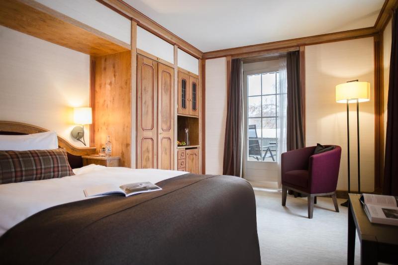 Single Superior Room image 3