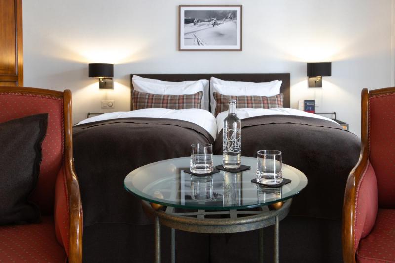 Superior Room image 1