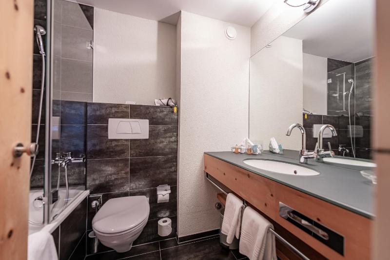 Lodge Room image 1