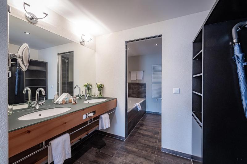 Junior Suite image 2