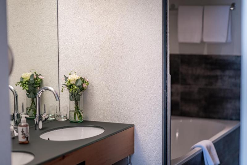 Junior Suite image 3